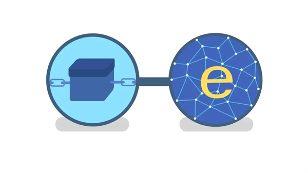 FIL币“区块链”