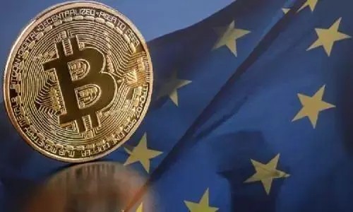 比特币交易平台下载_比特币交易平台app官网下载