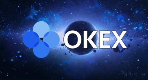 OKEX交易所下载_OKEX交易所最新安卓版下载