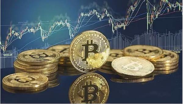 2022软件最新排行榜货币交易平台都有哪些1