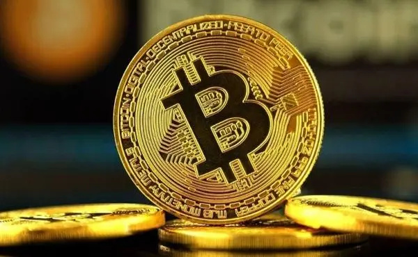 前十比特币BTC交易平台排行前十虚拟货币交易所推荐1