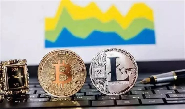 最新比特币以太坊交易所虚拟货币交易所热门排行榜1