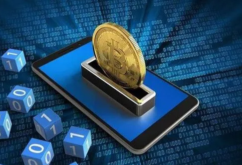 十大虚拟货币交易平台虚拟币交易所app排行前10下载1