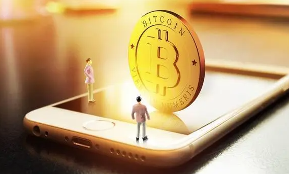 十大虚拟货币交易平台虚拟币交易所app排行前10下载2