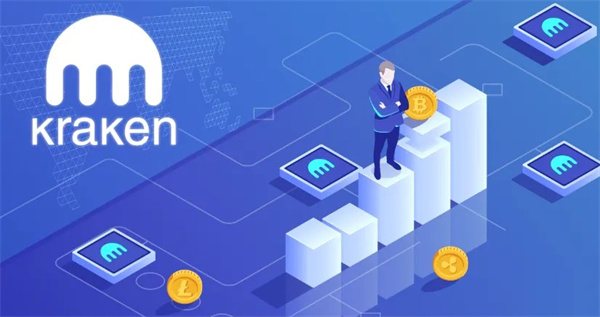 全球化数字货币交易平台虚拟货币交易平台知名度排行榜4