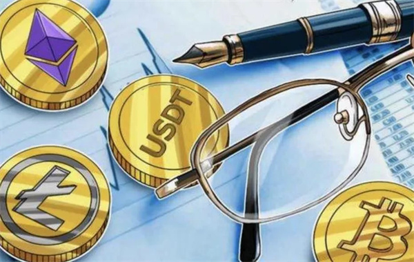 比特币以太坊交易平台推荐国内领先数字货币交易平台排行榜1