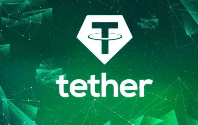 泰达币交易软件下载_泰达币交易软件最新版下载