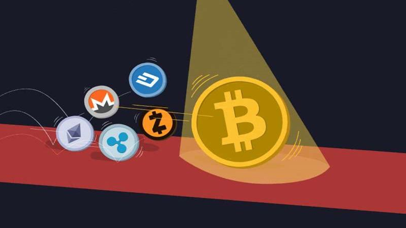 okx-usdt安卓版下载 欧易usdt交易所v5.14下载