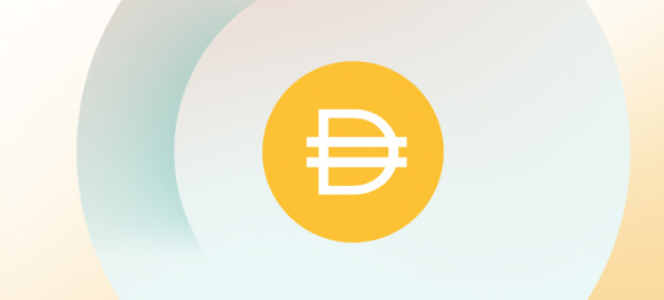 殴易OKEx虚拟货币交易所下载市值前十虚拟货币排行榜16