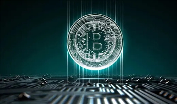 最新加密货币交易平台最新版比特币BTC交易平台排行榜1