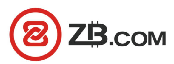 十大虚拟币交易平台app汇总虚拟货币交易平台排行榜7