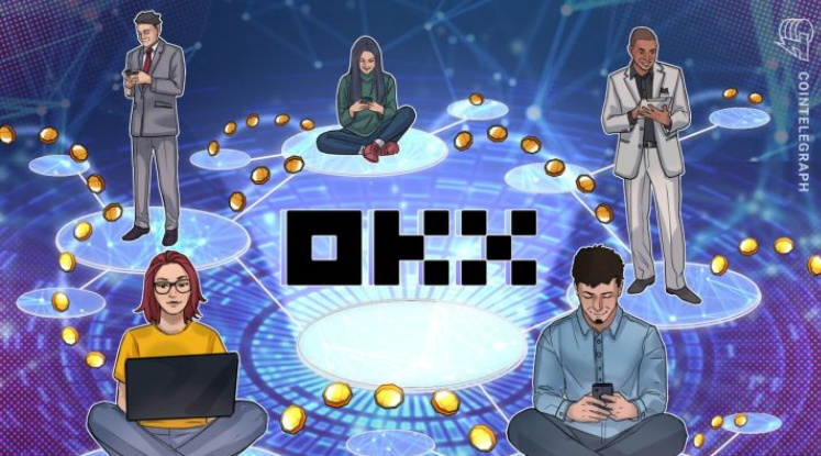 欧易数字货币交易所app官方授权下载