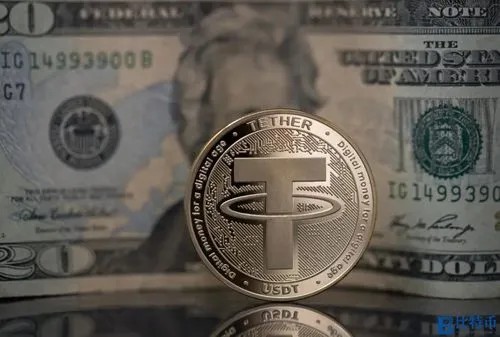 Usdt钱包下载安装最新版_Usdt钱包2022安装包v2.2.56