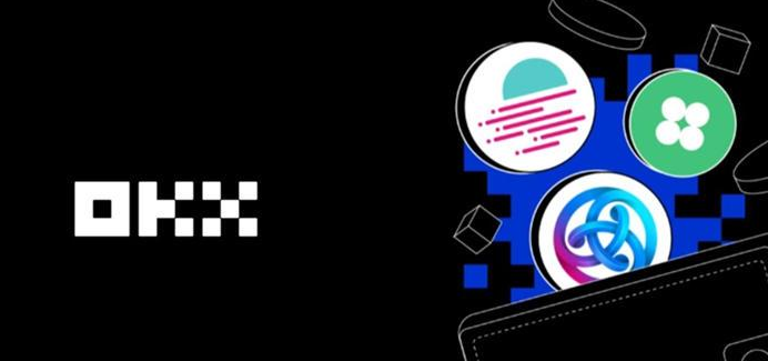 2022最全的欧易app历史版本下载安装包