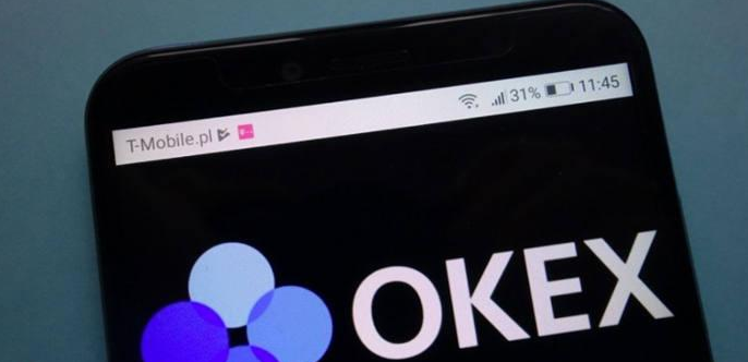 2022最全的欧易app历史版本