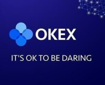 USDT-TRC20钱包欧易