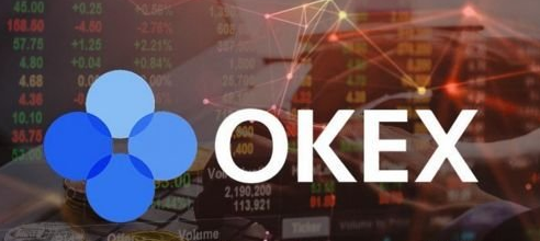 用的USDT钱包手机软件下载