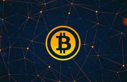 2022年十大虚拟货币交易平台排行榜一览2