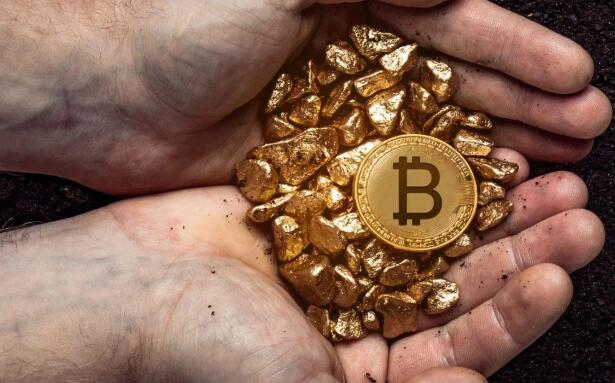 比特币24小时提币的APP有哪些？比特币交易所排行榜3