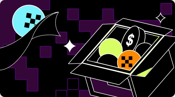 欧易下载安卓最新版_欧易交易所2022版下载v6.0.42