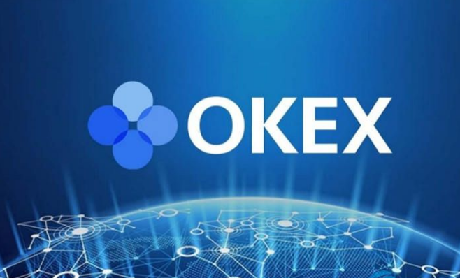 okex欧易app最新下载 ok欧易下载v6.1.21