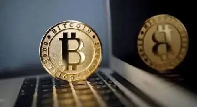 比特币最高的时候是多少钱一枚?比特币10年历史行情一览