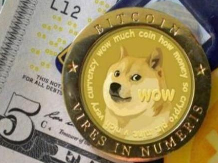 狗狗币在哪里买比较正规？狗狗币正规app下载