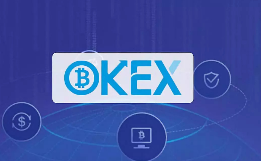 欧意okex交易所ios版本v6.4.12下载大全