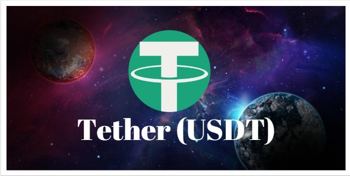usdt数字钱包官网下载_USDT数字钱包正版下载