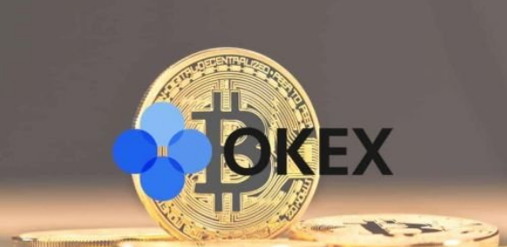 2022虚拟货币交易手机软件欧意下载大全(最新版下载)