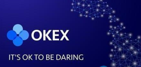 2022虚拟货币交易