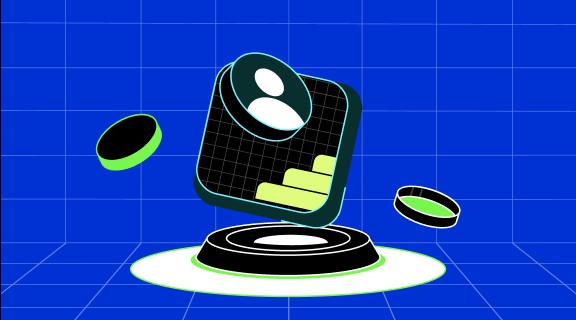 OKEX安卓下载app_OKEX交易平台安卓版本下载