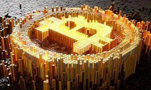 虚拟货币排行榜前十名？世界排名前十的虚拟货币1