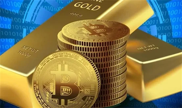 比特币交易平台那个好BTC交易平台实力排行榜1