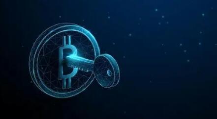 全球比特币交易所排名前10名全球比特币交易所排行榜1