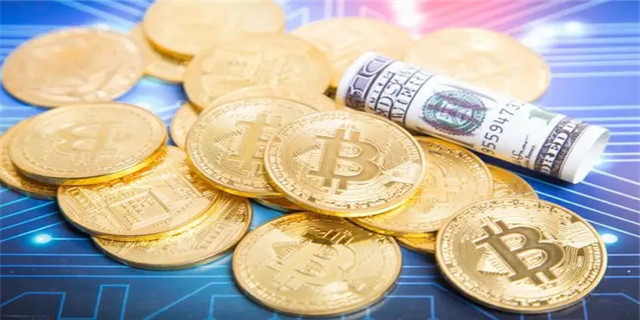 维卡币交易平台2022下载 维卡币app最新下载