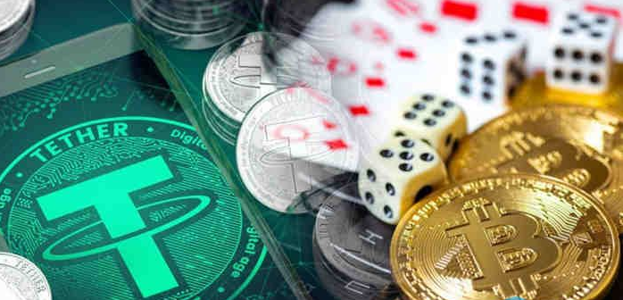 ok-usdt安卓版下载 欧意usdt交易所v5.14下载