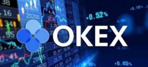 pi币交易app官版最新下载-pi ntwork app下载