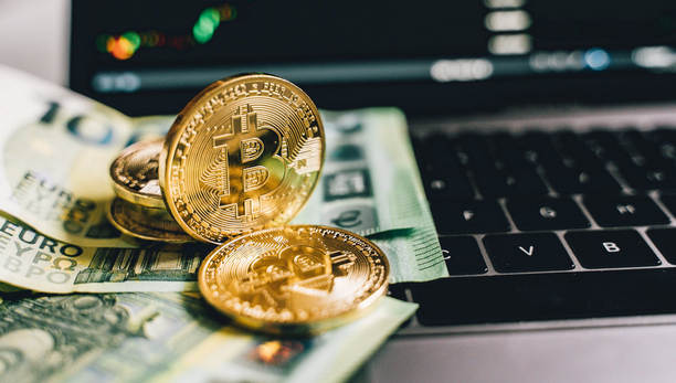 区块链钱包排行_币圈十大钱包1