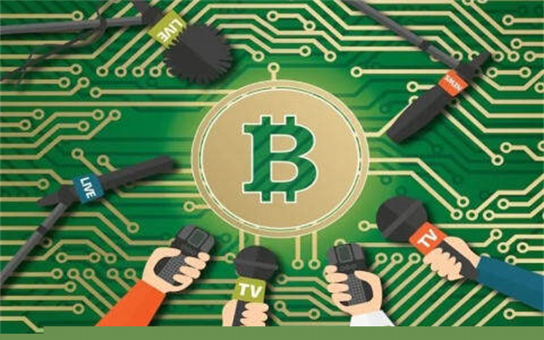 靠谱虚拟货币交易所APP靠谱安全虚拟货币交易所排行榜7