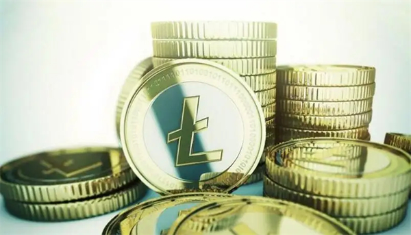 全球虚拟货币比特币交易平台全球十大BTC交易平台排行榜5