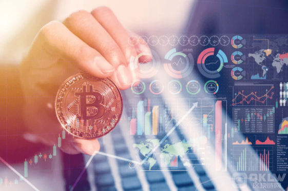 数字货币怎么投资?数字货币投资平台排行4