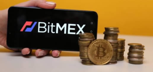 十大虚拟币交易平台app汇总虚拟货币交易平台排行榜6