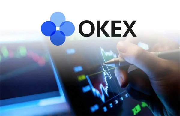 okex官网授权下载安装包