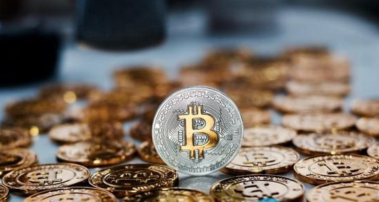 比特币最安全的交易所欧意app下载（2022最新版）