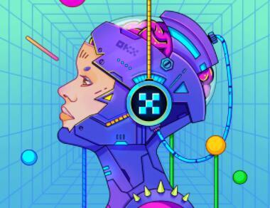 欧意app安卓客户端下载_欧意安卓客户端下载安装v6.1.20