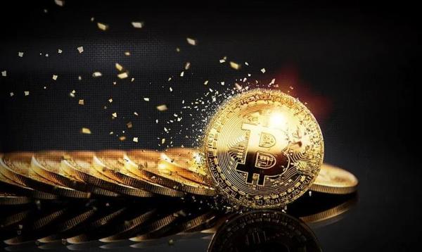 2022币圈常用软件排行榜币圈比特币交易平台推荐1