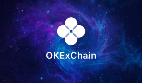 靠谱虚拟货币交易所APP靠谱安全虚拟货币交易所排行榜3