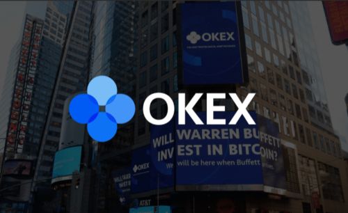 虚拟币交易平台app排行国内正规的虚拟货币交易平台合集4