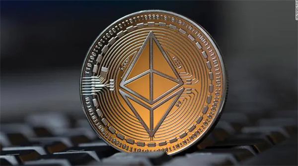 虚拟货币比特币交易平台有什么十大虚拟货币BTC交易所排行榜4